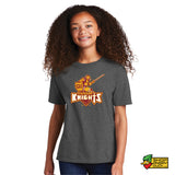 Gannon Knights Youth T-Shirt