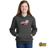 Tim Meine Racing Youth Hoodie