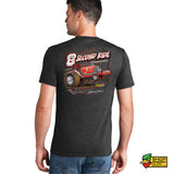 8 Second Ride T-Shirt