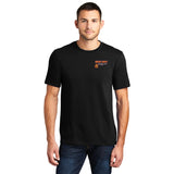 Drunkin' Punkin' T-shirt