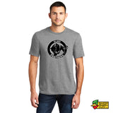 Our Lady of the Elms Panther T-shirt 2