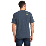 Hoban Knight T-Shirt