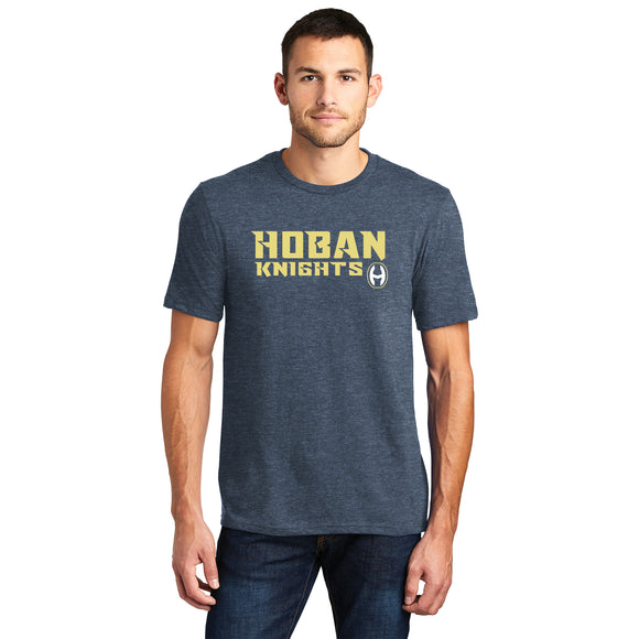 Hoban Knight T-Shirt