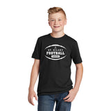 St. Hilary Football Youth T-shirt
