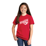 St. Hilary Soccer Youth T-shirt