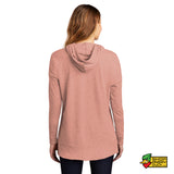 Hoban Knights Women’s Featherweight French Terry ™ Hoodie