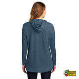 Hoban Knights Women’s Featherweight French Terry ™ Hoodie