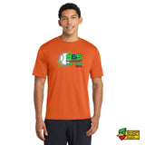 965 Midwest Challenge T-Shirt