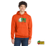 965 Midwest Challenge Hoodie