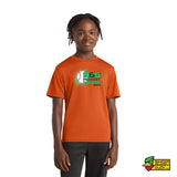 965 Midwest Challenge Youth T-Shirt