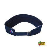 Diamond Chix Visor