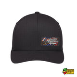 Evo Motorsports Flat Cap
