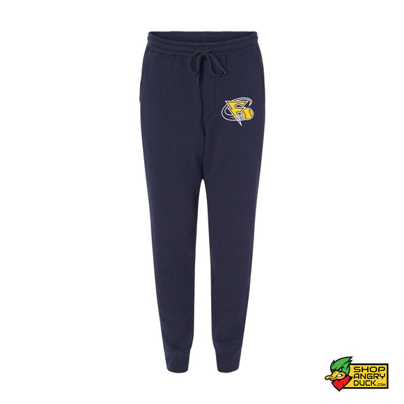 Force Fastpitch Joggers