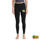 Force Fastpitch Leggings