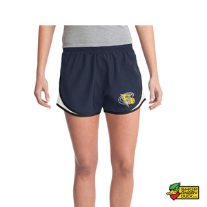 Force Fastpitch Ladies Cadence Short