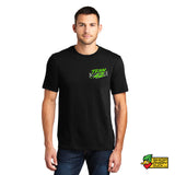 Team 42 Bracket Finals T-Shirt