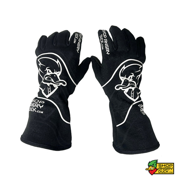Racing Gloves - SFI 3.3-5 Certified