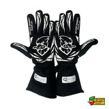 Racing Gloves - SFI 3.3-5 Certified