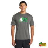 965 Midwest Challenge T-Shirt