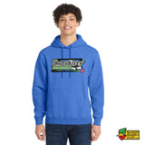 Ohio Valley Late Model Dirt Series Hoodie