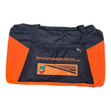 ShopAngryDuck.com Gear Bag