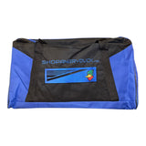 ShopAngryDuck.com Gear Bag