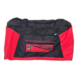 ShopAngryDuck.com Gear Bag