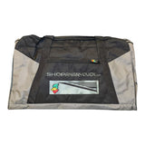 ShopAngryDuck.com Gear Bag