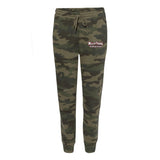 Miller Farms Pulling Team Joggers