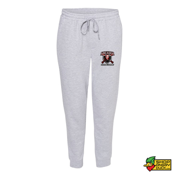 Arcadia Baseball Joggers