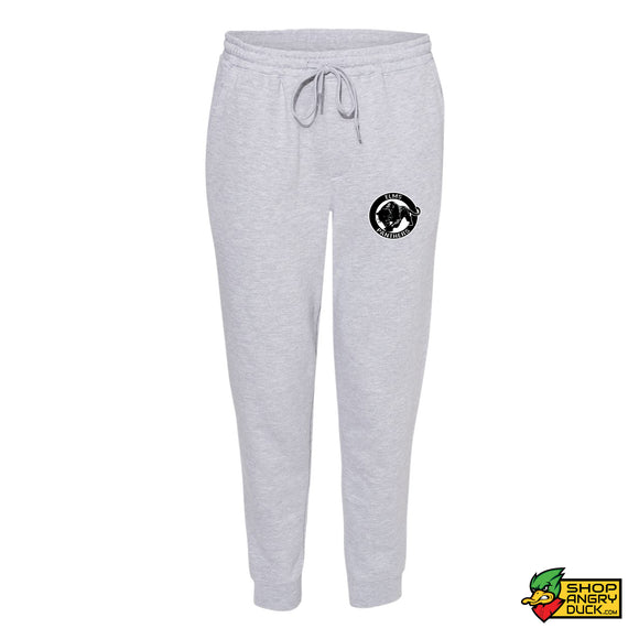 Our Lady of the Elms Joggers