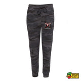 Arcadia Baseball Joggers