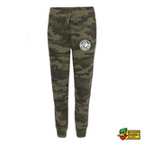 Sculpt Fitness Joggers