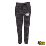 Sculpt Fitness Joggers