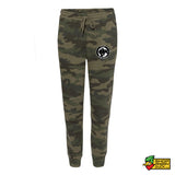 Our Lady of the Elms Joggers