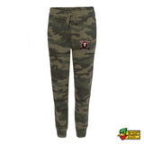 Arcadia Baseball Joggers