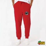 Our Lady of the Elms Joggers