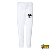 Our Lady of the Elms Joggers