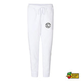 Sculpt Fitness Joggers