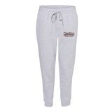 Miller Farms Pulling Team Joggers