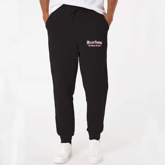 Miller Farms Pulling Team Joggers