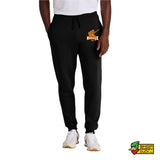 Gannon Knights Joggers