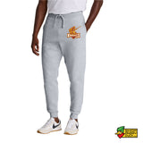Gannon Knights Joggers