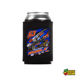 Randy Ruble Koozie