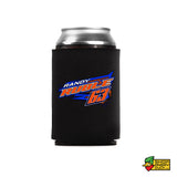 Randy Ruble Koozie