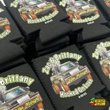Koozie Package