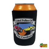 Koozie Package
