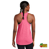 Woman of Hoban Women’s Tri-Blend Wicking Tank