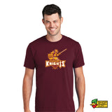 Gannon Knights T-Shirt