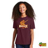Gannon Knights Youth T-Shirt